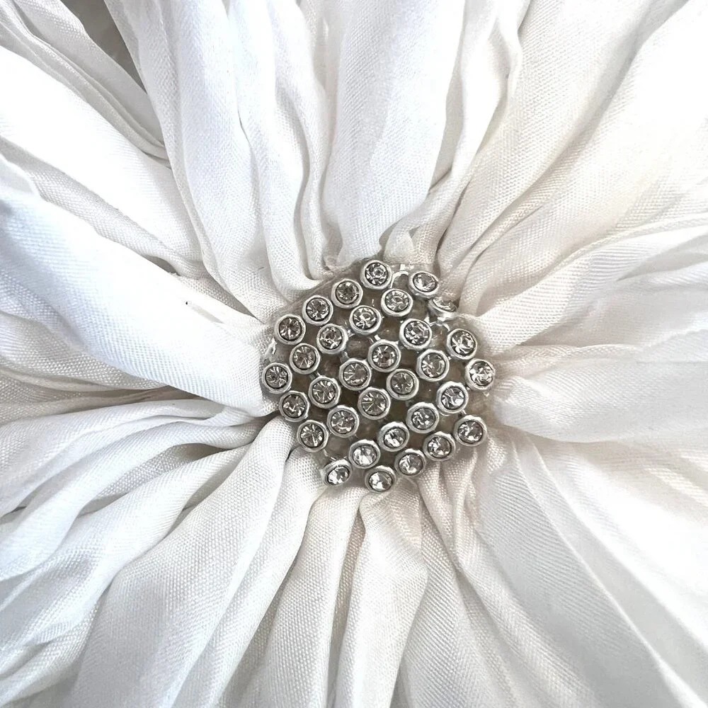 Bag or Decorative Clip